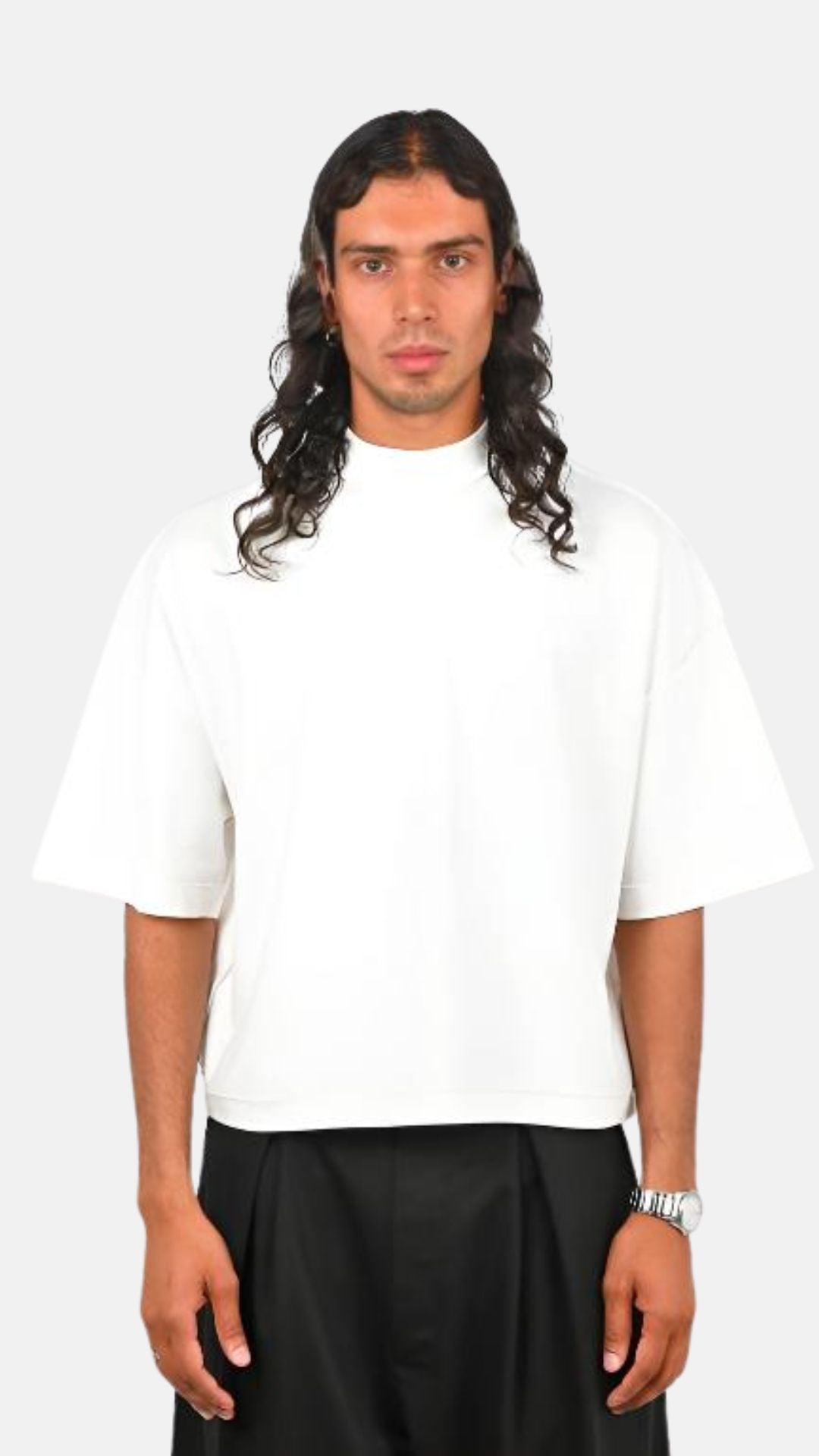 Signature Set