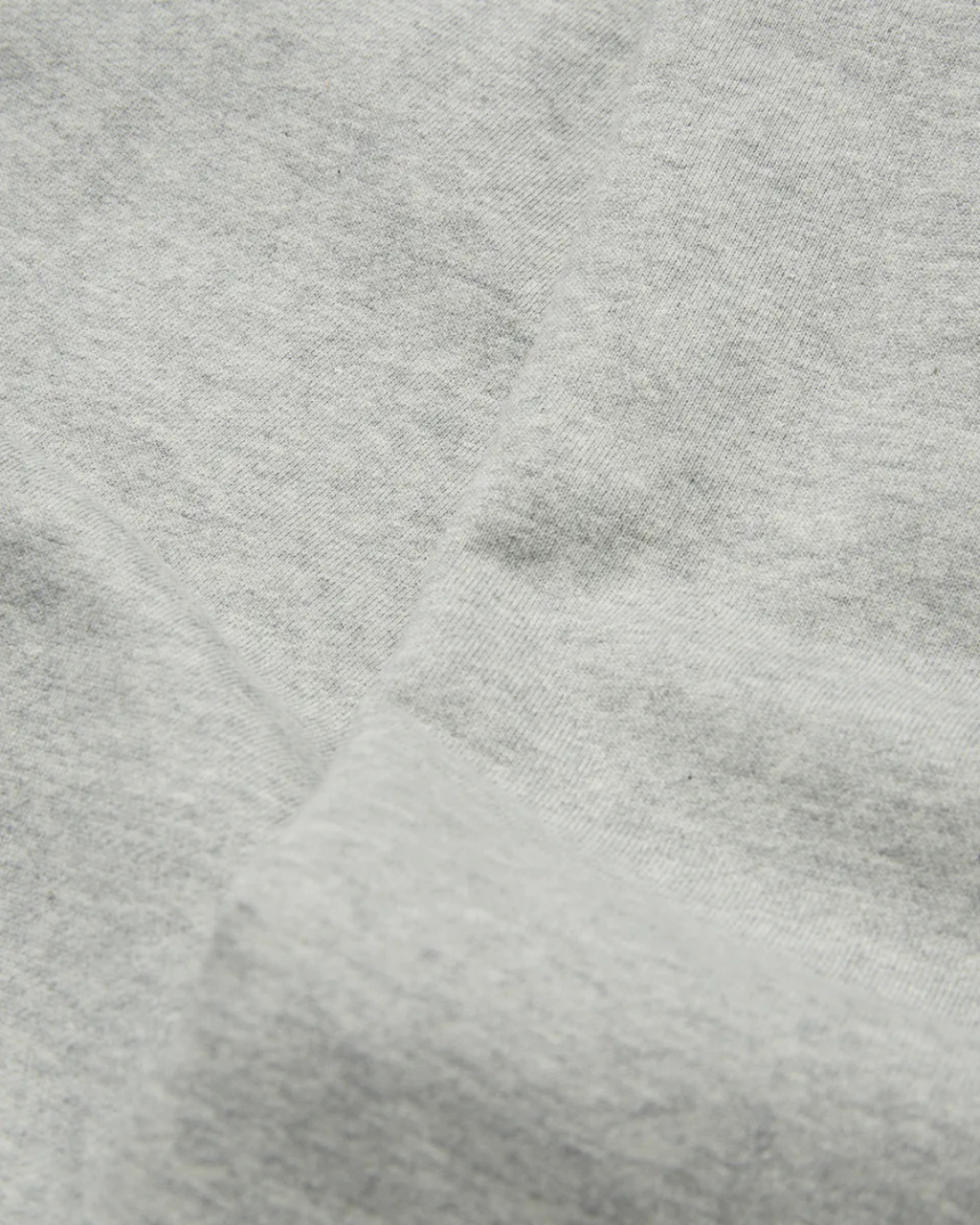 Two Tuck Pants (Grey)