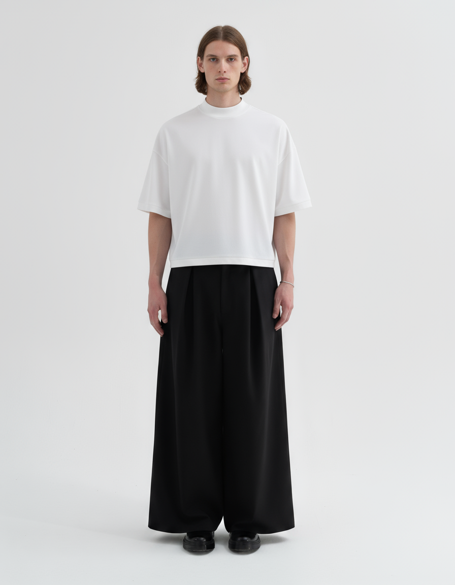 Linen