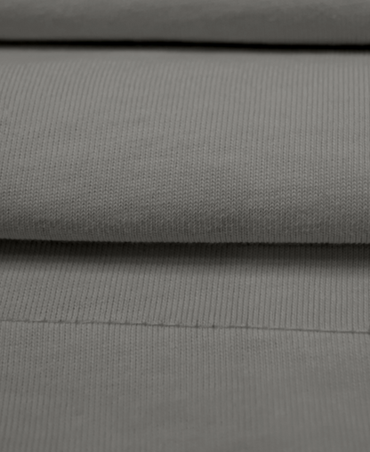 'IRON' BOXY TEE 1.0