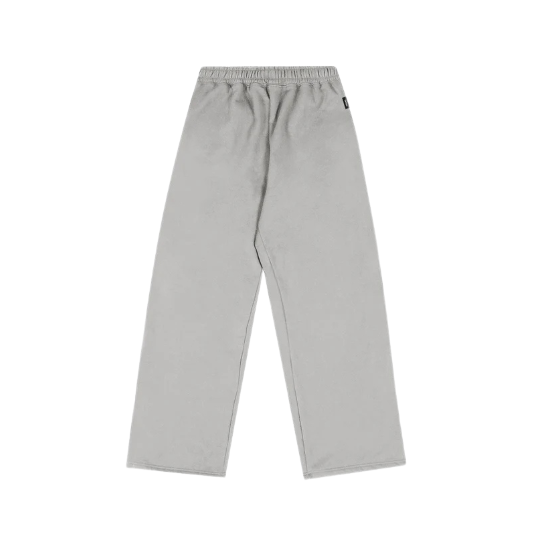 THE TRACKPANTS V1 (Grey)
