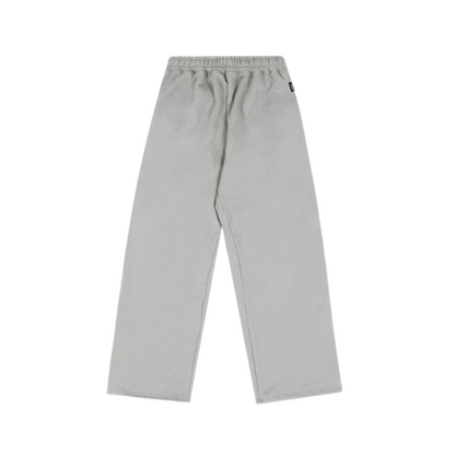 THE TRACKPANTS V1 (Grey)