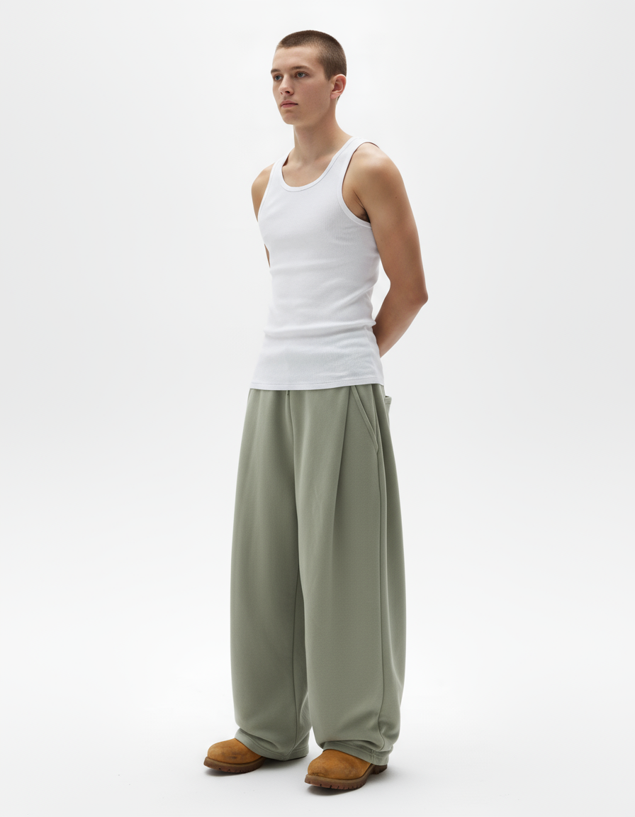 Linen